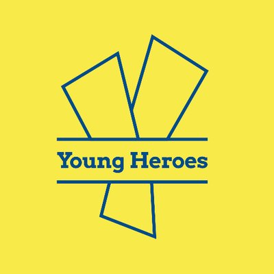 Young Heroes Foundation