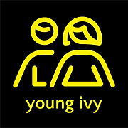 Young Ivy Academy