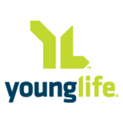 Young Life of Canada