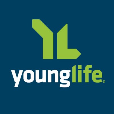 Young Life New York City Initiative