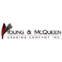 Young & McQueen Grading