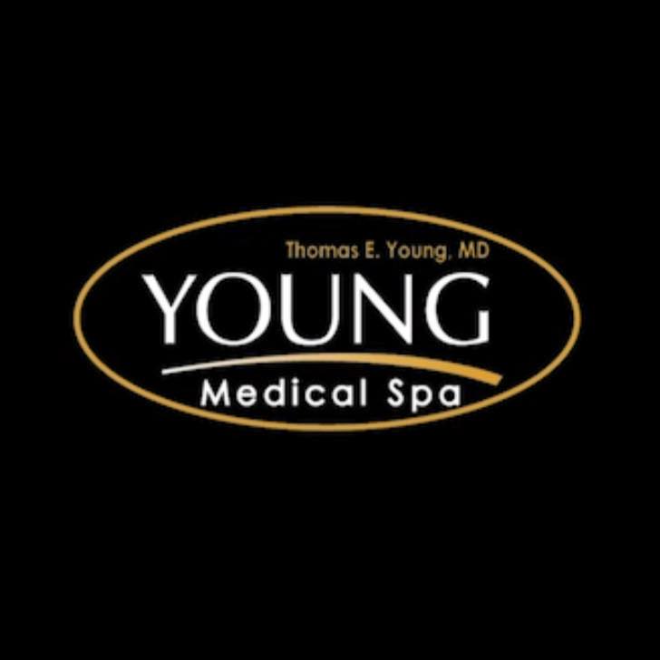 Young Medical Spa