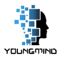 Youngmind (Pty) Ltd