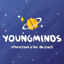 Youngminds