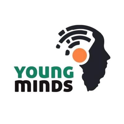 Young Minds