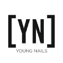 Young Nails