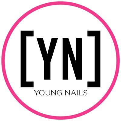 Young Nails