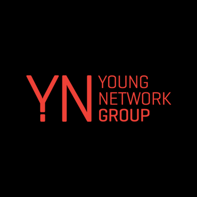 YoungNetwork Group