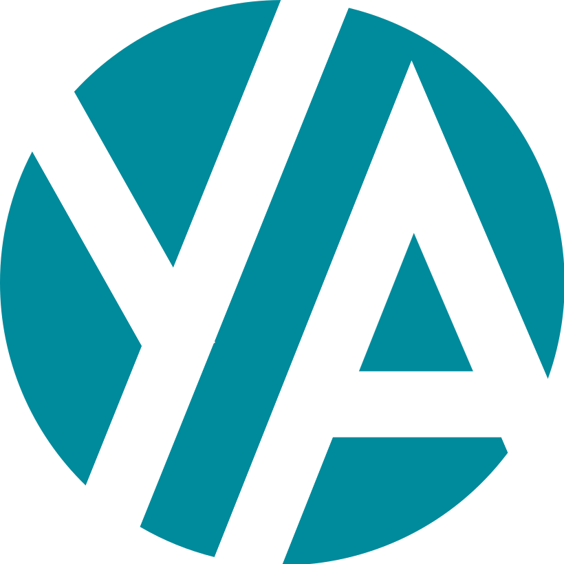 Young & Associates