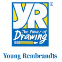 Young Rembrandts Franchise