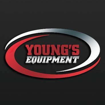 Young's Equipment