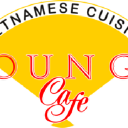 YOUNG'S CAFE