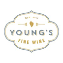 Young's Fine Wine