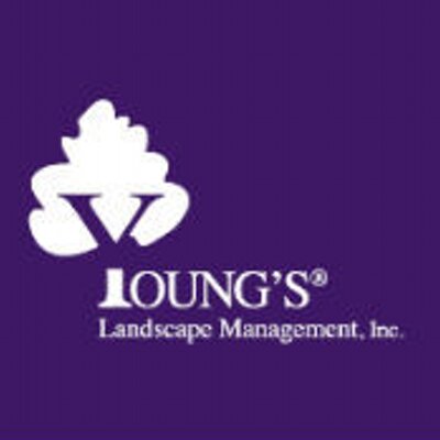 Landscape Management