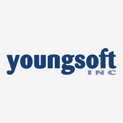 Youngsoft