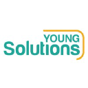 Young Solutions