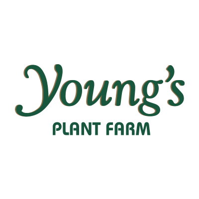 Young's Plant Farm