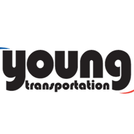 Young Transportation & Tours