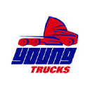 Young Truck Sales