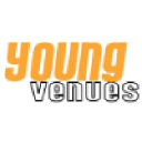 Young Venues