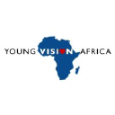 YOUNG VISION AFRICA