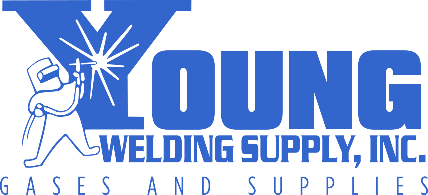 Young Welding Supply