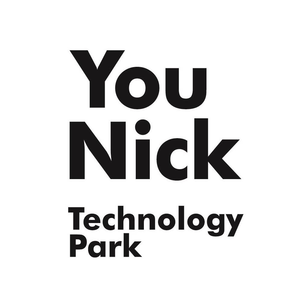 YouNick bank