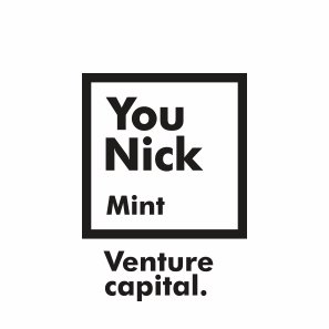 Younick Mint