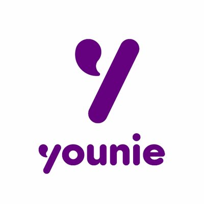 Younie