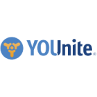 YOUnite