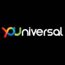 Youniversal Group