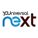 Youniversal Next Limited