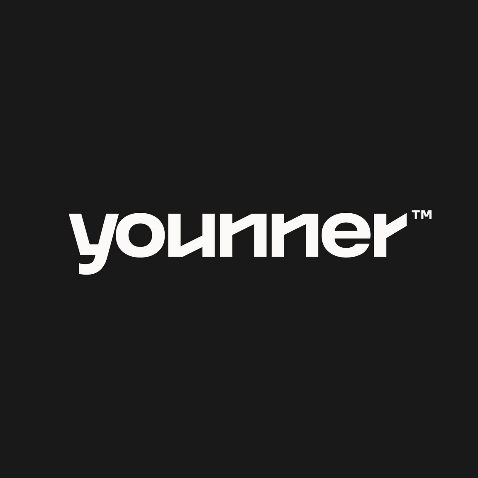 Younner