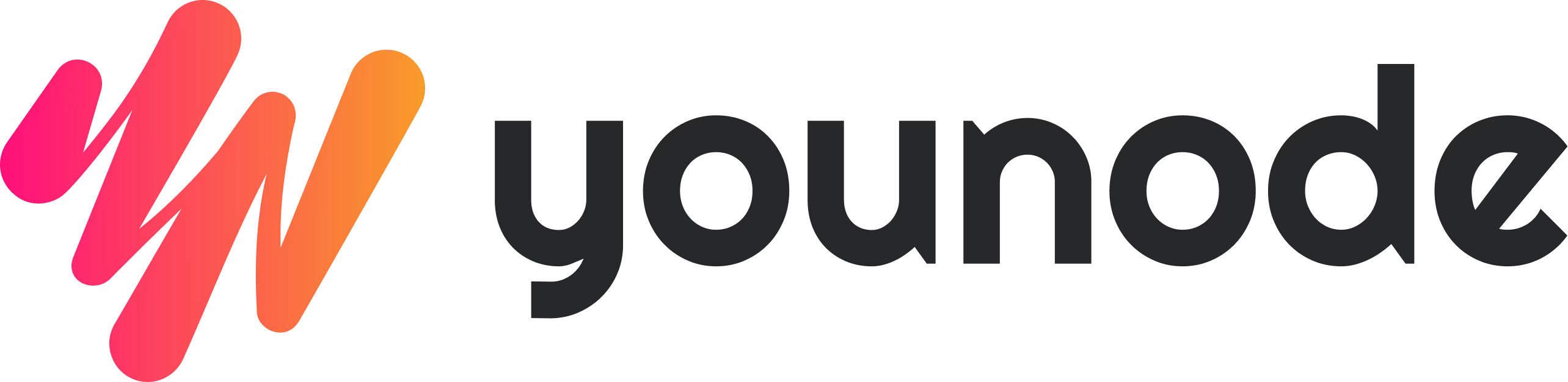 Younode