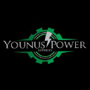 Younus Power Services