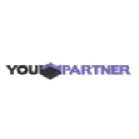 Youpartner