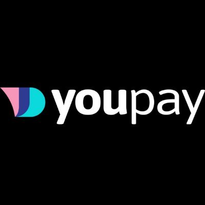 YouPay