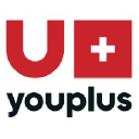 Youplus Assurance