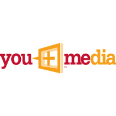 YouPlus Media