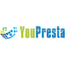 Youpresta Services