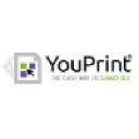 YouPrint