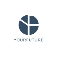 Yourfuture S.p.A