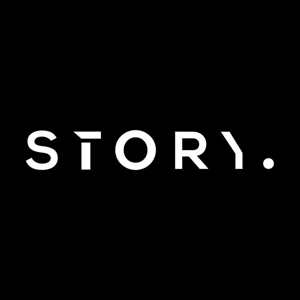 Your Story Agency