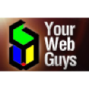 Your-Web-Guys