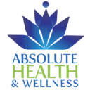 Absolute Health Services