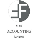 Accounting Advisor