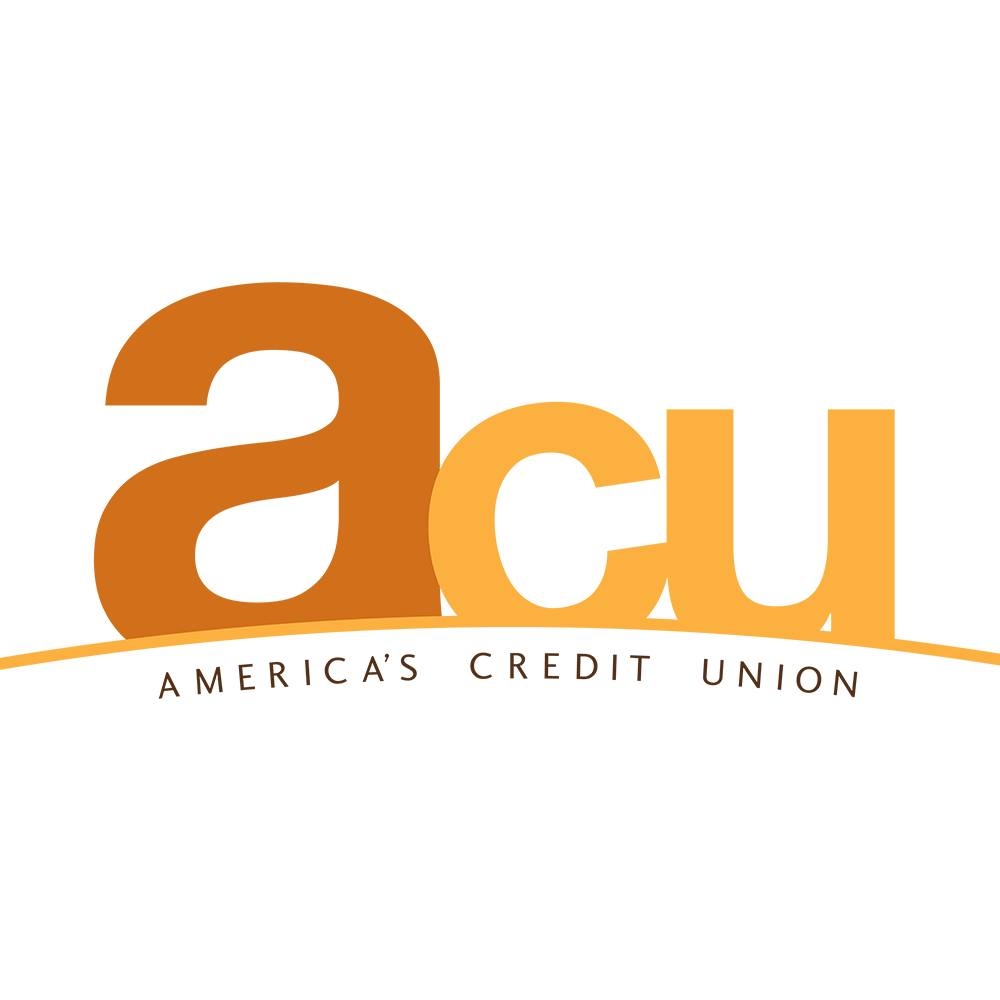 America's Credit Union