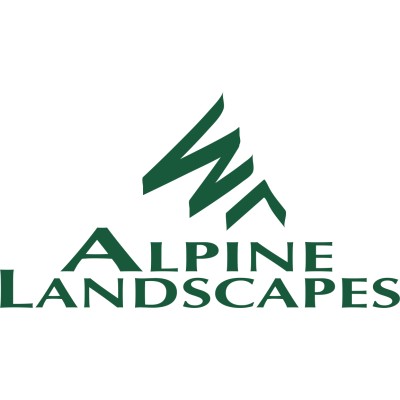 Alpine Landscapes