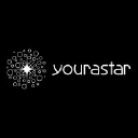 Yourastar