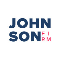 Johnson Firm
